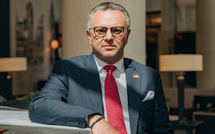 Massad Boulos : Washington optimiste quant à un règlement définitif de la question du Sahara