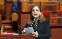 Ben Yahya : « l’éradication de la mendicité ne se fait pas en un seul mandat »