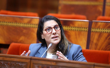 El Mansouri : « Nous révisons la loi 12.90 sur l’urbanisme en coordination avec l’Intérieur »