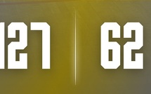 Basket-DEX (H) / J2 : Le KACM vainqueur à l’américaine