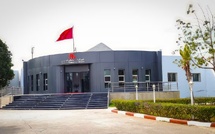 Industrie cinématographique : La loi 18-23 a fait son cinéma… et maintenant ? [INTÉGRAL]