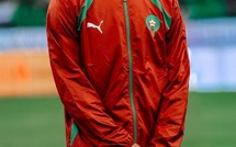 FIFPRO World 11 masculin 2025 : Hakimi nommé sur la liste pré-finale