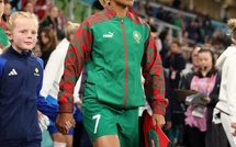 FIFPRO World 11 féminin 2025 : Chebbak parmi les 26 finalistes