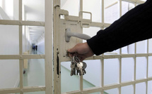 La DGAPR annonce la fermeture définitive de la prison locale Aïn Borja