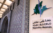 Fès–Meknès: Lancement de 92 appels d'offres pour plus de 419 MDH durant les huit premiers mois de 2025