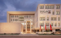 Transparence et compétitivité économique :  Le Conseil de la concurrence et l’ANGSPE unissent leurs efforts