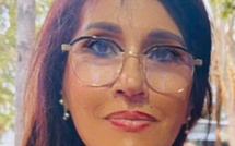 ​Leïla Slimani déforme l’image de la femme marocaine : Quand la caricature remplace la nuance, c’est tout un héritage qu’on trahit