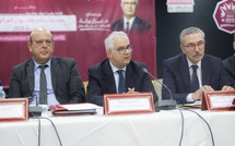 PLF 2026 : L’Istiqlal plaide pour des retombées visibles