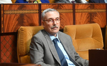 Réforme électorale : Allal Amraoui plaide pour une refondation éthique et inclusive de la vie politique