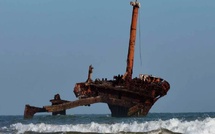 ​Chronique judiciaire d'El Jadida – Colombo contre le boucher : traque au bord de l'Atlantique