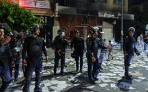 Emeutes GenZ : le Parquet dévoile le bilan des condamnations et des acquittements 