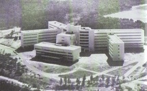 Rétro-Verso : Hôpital Avicenne, une épopée médicale et sociale