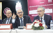 PLF 2026 : L’Istiqlal plaide pour des retombées visibles [INTÉGRAL]