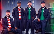 Botola D1 / MAJ-J5: Un derby salarial sur la pelouse, émotionnel dans les gradins !