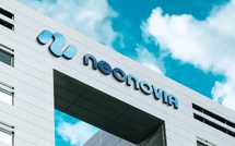 Solutions numériques : Visiativ Africa devient NEONOVIA avec une nouvelle stratégie au Maroc 