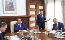 Renault : 7.500 emplois à venir et nouveau plan de développement 2025-2030