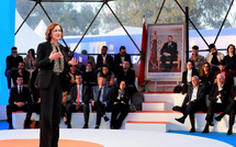 Forsa : Le gouvernement lance une option de report sur les remboursements