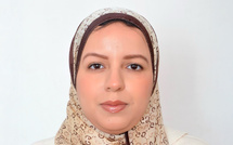 ​Influenceurs et marques : bâtir la confiance plutôt que la consommation rapide