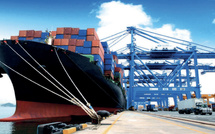 Rapport WTIIA : Le Maroc, puissance d'investissement stable et autonome en Afrique