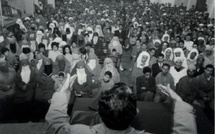 ​L’Affaire Ben Barka : une ombre qui s’avance dans la lumière