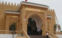 ​El Jadidq: Trois agents auxiliaires placés en garde à vue pour soupçons de falsification de certificats administratifs