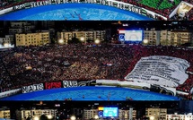 Derby casablancais : un choc sans éclat sur le terrain, le ‘’spectacle’’ était ailleurs !