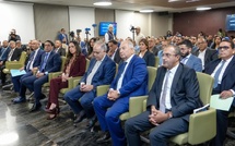 Le baromètre de l’industrie 2025 : un tissu productif plus fort, plus innovant et plus compétitif