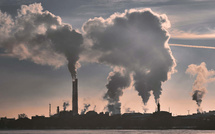 ​Environnement : 308 milliardaires du monde émettraient plus de CO² que 118 pays réunis