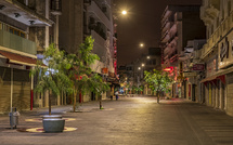 Photo: tous droits réservés.