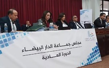 Photo: tous droits réservés.