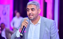 PLF 2026 — L’investissement comme levier de souveraineté et d’équité territoriale