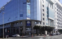 La Bourse de Casablanca compte sur l'arrivée les ETFs pour dynamiser la gestion des actifs 
