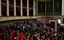 L'Assemblée nationale dénonce les accords de 1968, un coup dur pour l'Algérie 