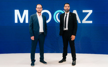 Marché national - M-Automotiv lance M-Occaz, son enseigne dédiée aux véhicules d’occasion