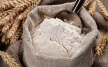 Farine nationale : Un système social clé, fragile et en quête de transparence