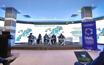 Etude : Imal invite à saisir le potentiel du solaire sur toitures et du véhicule électrique