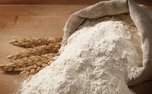 Face à la polémique, l’ONSSA rassure sur la qualité de la farine mise en vente