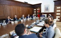 5G : Le gouvernement accorde des licences d'exploitation à trois opérateurs 