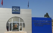 Salima Debbarh Mounir nommée à la tête de l'ISCAE