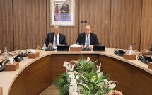 Ordre des médecins dentistes : Al Barid Bank lance des offres sur mesure pour les praticiens