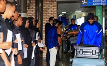 Foot africain : Al Hilal et Al Merrikh soudanais joueront dans le championnat du Rwanda !