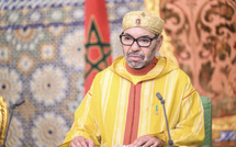 SM le Roi :" Il n’y a pas de différence entre les personnes rentrées des camps de Tindouf et leurs frères installés dans le reste du territoire national"