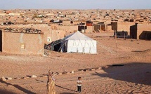 Sahara : Quelle est la composition démographique des populations de Tindouf ?