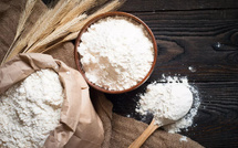 Farine nationale : Un système social clé, fragile et en quête de transparence [INTÉGRAL]