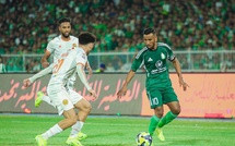 LDC : la RSB à un pas de la phase de groupes