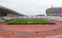 Quarts de finale CDM(f) : Le Stade Olympique accueille, ce samedi, les deux premières demi-finales