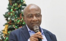 ​Interview avec Bledson Mathieu : L’axe Rabat-Yamoussoukro, une dynamique politique et un partenariat d’exception