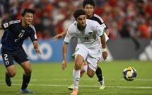 CDM U17 Qatar 2025 / Maroc - Japon : Entrée en lice manquée des Lionceaux