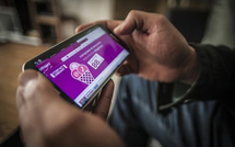 Numérique : Le Maroc massivement connecté, mais encore inégal face aux usages