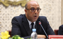 Oueld Errachid : "la résolution onusienne sur le Sahara consacre une nouvelle ère de stabilité et de coopération maghrébine"